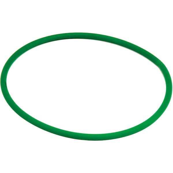 Global Industrial Ante Brush Belt for Push Sweeper Ref.#7 RP9019 - main